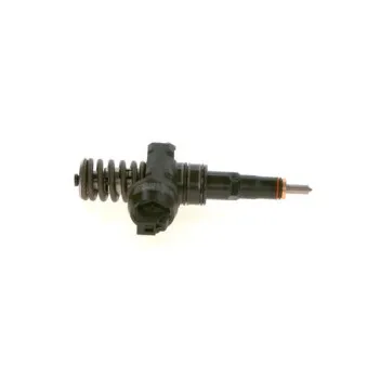 Unité pompe-injecteur BOSCH 0 986 441 551 pour IVECO STRALIS 1.9 TDI - 116cv
