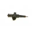 BOSCH 0 986 441 565 - Unité pompe-injecteur