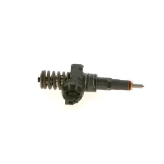 Unité pompe-injecteur BOSCH 0 986 441 565