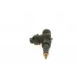 BOSCH 0 986 441 565 - Unité pompe-injecteur