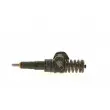 BOSCH 0 986 441 565 - Unité pompe-injecteur