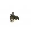 BOSCH 0 986 441 565 - Unité pompe-injecteur
