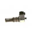 BOSCH 0 986 445 013 - Unité pompe-injecteur