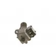 BOSCH 0 986 445 013 - Unité pompe-injecteur