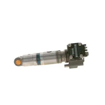 Unité pompe-injecteur BOSCH 0 986 445 019 pour MERCEDES-BENZ INTEGRO (O 550) Integro L - 286cv