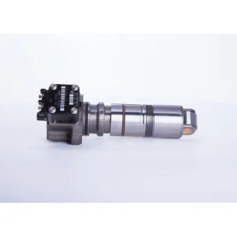 Unité pompe-injecteur BOSCH 0 986 445 022 pour MERCEDES-BENZ ACTROS MP2 / MP3 2746 AKE - 456cv