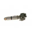 BOSCH 0 986 445 023 - Unité pompe-injecteur