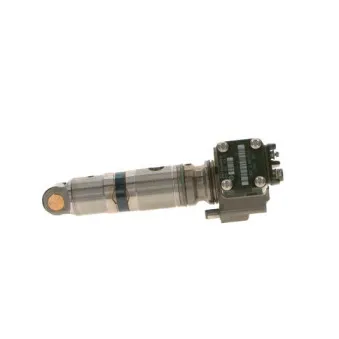 Unité pompe-injecteur BOSCH 0 986 445 023 pour MERCEDES-BENZ INTEGRO (O 550) Integro L - 286cv