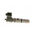 BOSCH 0 986 445 023 - Unité pompe-injecteur