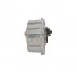 BOSCH 0 986 44D 007 - Module d'alimentation, injection d'urée