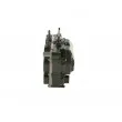 BOSCH 0 986 44D 232 - Module d'alimentation, injection d'urée