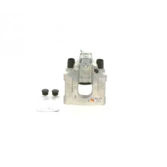 Étrier de frein BOSCH OEM 5058144