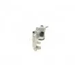 BOSCH 0 986 474 131 - Étrier de frein