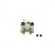 BOSCH 0 986 474 131 - Étrier de frein
