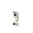 BOSCH 0 986 474 131 - Étrier de frein