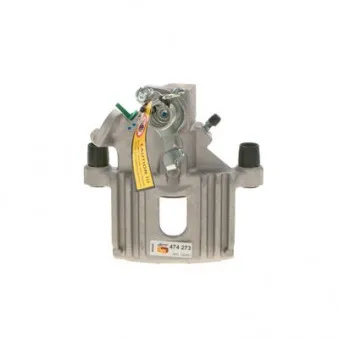 Étrier de frein BOSCH OEM 34216757248