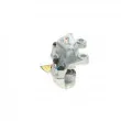 BOSCH 0 986 474 379 - Étrier de frein