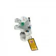 BOSCH 0 986 474 379 - Étrier de frein