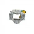 BOSCH 0 986 474 379 - Étrier de frein