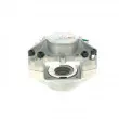 BOSCH 0 986 474 708 - Étrier de frein