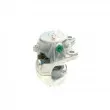 BOSCH 0 986 474 708 - Étrier de frein