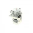 BOSCH 0 986 474 708 - Étrier de frein