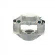 BOSCH 0 986 474 708 - Étrier de frein