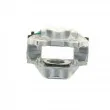 BOSCH 0 986 474 708 - Étrier de frein