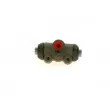 BOSCH 0 986 475 057 - Cylindre de roue