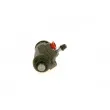 BOSCH 0 986 475 057 - Cylindre de roue