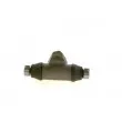 BOSCH 0 986 475 264 - Cylindre de roue