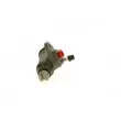 BOSCH 0 986 475 264 - Cylindre de roue