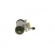 BOSCH 0 986 475 558 - Cylindre de roue
