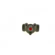 BOSCH 0 986 475 590 - Cylindre de roue