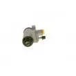 BOSCH 0 986 475 709 - Cylindre de roue