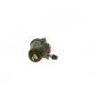 BOSCH 0 986 475 735 - Cylindre de roue