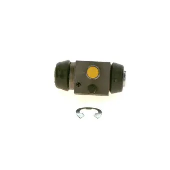Cylindre de roue BOSCH OEM 6182644