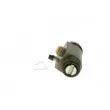 BOSCH 0 986 475 825 - Cylindre de roue