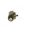 BOSCH 0 986 475 825 - Cylindre de roue