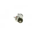 BOSCH 0 986 475 863 - Cylindre de roue