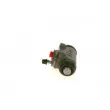 BOSCH 0 986 475 868 - Cylindre de roue