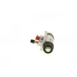 BOSCH 0 986 475 869 - Cylindre de roue