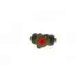 BOSCH 0 986 475 882 - Cylindre de roue