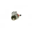 BOSCH 0 986 475 883 - Cylindre de roue