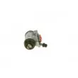 BOSCH 0 986 475 898 - Cylindre de roue