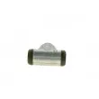BOSCH 0 986 475 931 - Cylindre de roue