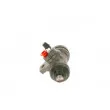 BOSCH 0 986 475 935 - Cylindre de roue