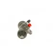 BOSCH 0 986 475 935 - Cylindre de roue