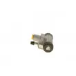 BOSCH 0 986 475 938 - Cylindre de roue