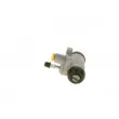 BOSCH 0 986 475 942 - Cylindre de roue